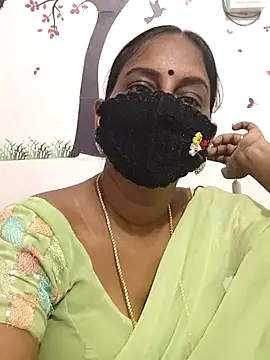 Tamil Meera12 online show from April 2026 03:32:01 AM