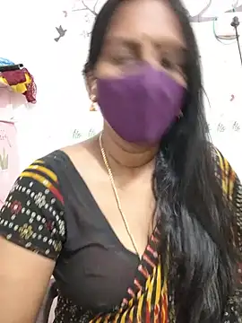 Tamil Meera12 online show from June 2026 11:33:01 AM