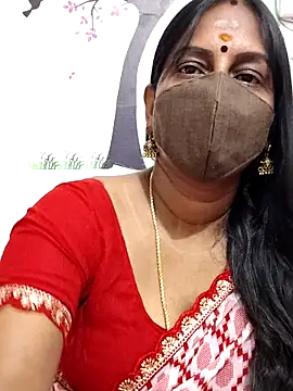 Tamil Meera12 online show from March 2026 12:32:02 PM