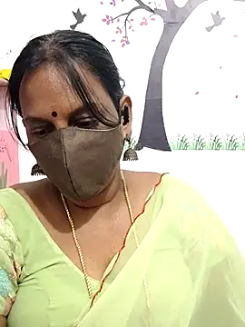 Tamil Meera12 online show from June 2026 07:47:02 AM