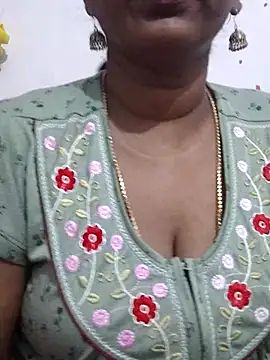 Tamil Meera12 online show from July 2026 03:40:01 AM