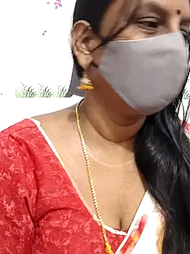Tamil Meera12 online show from July 2026 07:49:01 AM
