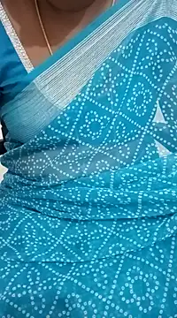 Snapshot of Tamil_Meera12 chatting on February 2025 11:42:01 AM Tamil Meera12 online show from February 2025 11:42:01 AM