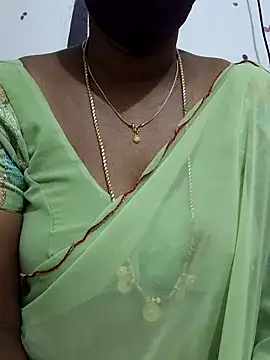 Tamil Meera12 online show from February 2026 03:27:02 AM