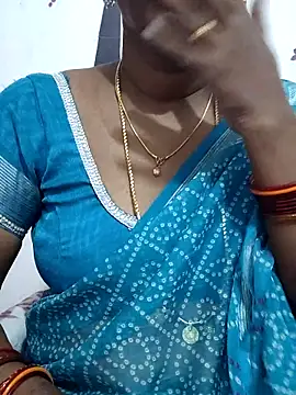 Tamil Meera12 online show from February 2026 03:14:02 AM