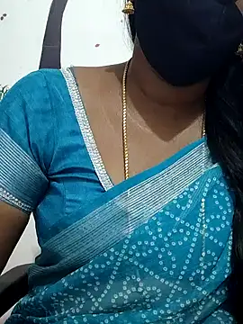 Tamil Meera12 online show from November 2025 06:51:02 AM