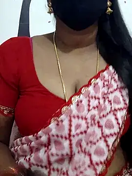 Tamil Meera12 online show from November 2025 11:26:01 AM