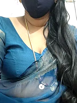 Tamil Meera12 online show from December 2025 07:00:01 AM