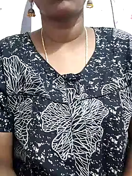 Tamil Meera12 online show from February 2026 03:06:01 AM