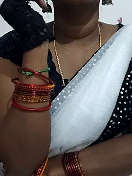 Tamil Meera12 online show from November 2025 06:57:02 AM