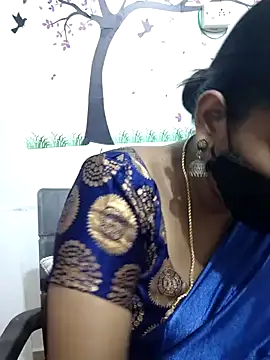 Tamil Meera12 online show from March 2026 12:27:02 PM