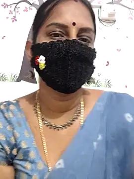 Tamil Meera12 online show from March 2026 04:52:02 PM