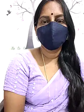 Tamil Meera12 online show from April 2026 04:58:01 AM