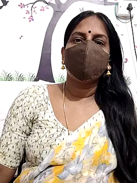 Tamil Meera12 online show from June 2026 05:25:01 PM