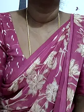 Tamil Meera12 online show from November 2025 07:11:02 AM