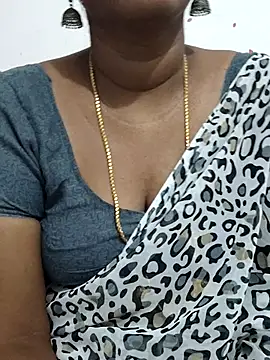 Tamil Meera12 online show from December 2025 12:55:01 AM