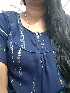 Tamil Meera12 online show from December 2025 03:22:01 AM