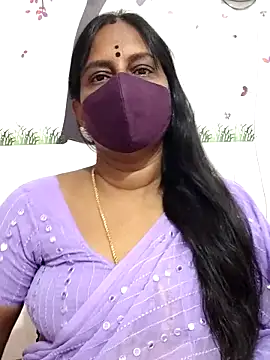 Tamil Meera12 online show from March 2026 03:36:02 AM