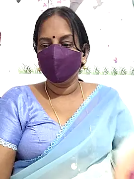 Tamil Meera12 online show from June 2026 03:47:01 AM