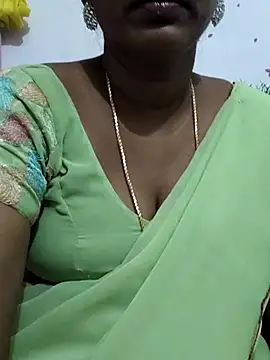 Tamil Meera12 online show from July 2026 03:24:02 AM