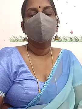 Tamil Meera12 online show from July 2026 05:21:02 PM
