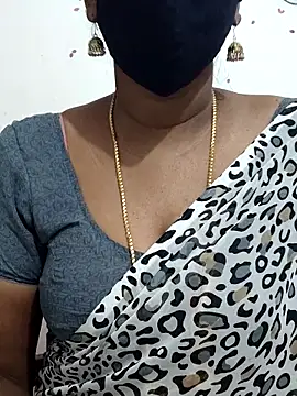 Tamil Meera12 online show from November 2025 12:00:01 AM