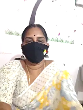 Tamil Meera12 online show from April 2026 05:52:02 PM