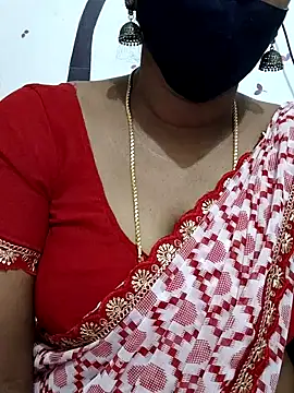 Tamil Meera12 online show from November 2025 05:05:01 PM