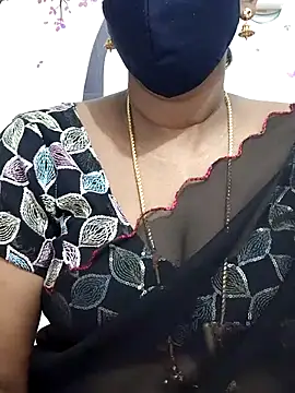 Tamil Meera12 online show from October 2025 06:36:01 AM