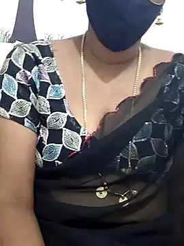 Tamil Meera12 online show from November 2025 06:40:02 AM