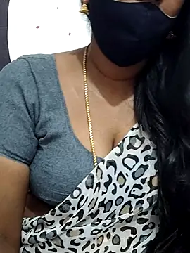 Tamil Meera12 online show from November 2025 06:49:02 AM