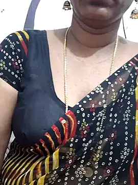 Tamil Meera12 online show from February 2026 05:08:01 PM