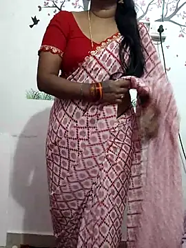 Tamil Meera12 online show from February 2026 07:37:02 AM