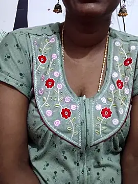 Tamil Meera12 online show from February 2026 03:13:02 AM