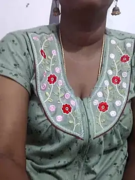 Tamil Meera12 online show from February 2026 07:41:01 AM