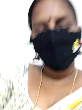 Tamil Meera12 online show from April 2026 05:50:02 PM