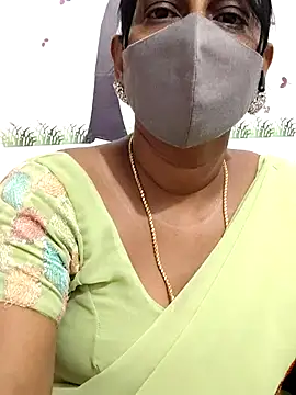 Tamil Meera12 online show from July 2026 05:30:02 PM