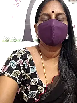 Tamil Meera12 online show from March 2026 04:40:02 PM