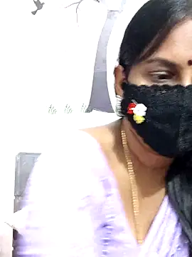 Tamil Meera12 online show from March 2026 05:20:02 PM