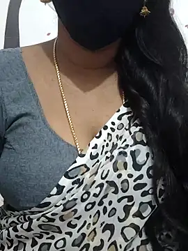 Tamil Meera12 online show from October 2025 06:44:02 AM