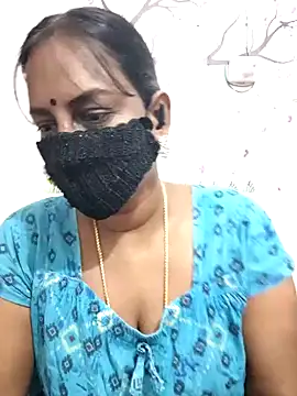 Tamil Meera12 online show from March 2026 03:01:01 AM