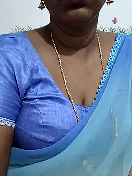 Tamil Meera12 online show from June 2026 12:52:01 AM