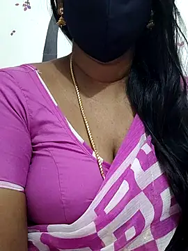 Tamil Meera12 online show from October 2025 07:03:02 PM