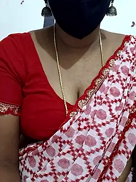 Tamil Meera12 online show from November 2025 04:16:02 AM