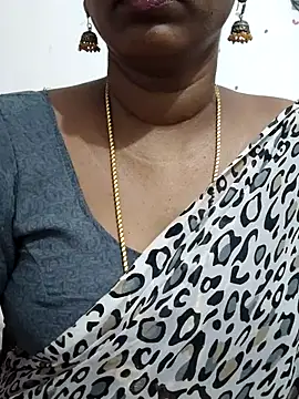 Tamil Meera12 online show from July 2026 03:14:01 AM