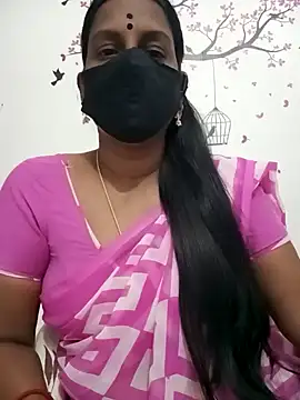 Snapshot of Tamil_Meera12 chatting on February 2025 04:39:02 PM Tamil Meera12 online show from February 2025 04:39:02 PM