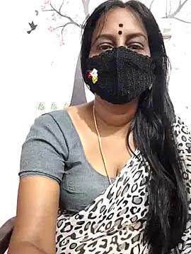 Tamil Meera12 online show from March 2026 03:07:01 AM