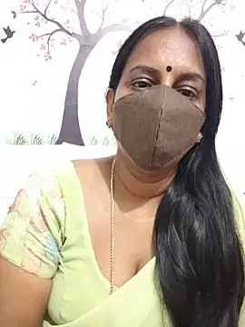 Tamil Meera12 online show from June 2026 07:02:01 AM