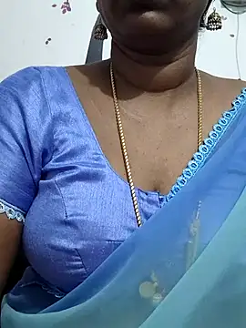 Tamil Meera12 online show from July 2026 03:25:01 AM
