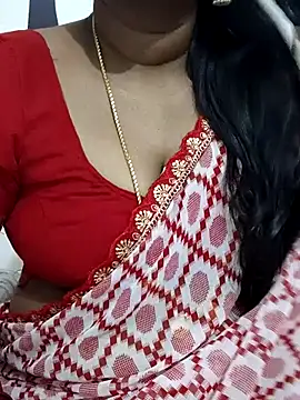 Tamil Meera12 online show from November 2025 06:01:01 PM